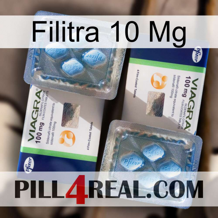 Filitra 10Mg viagra5